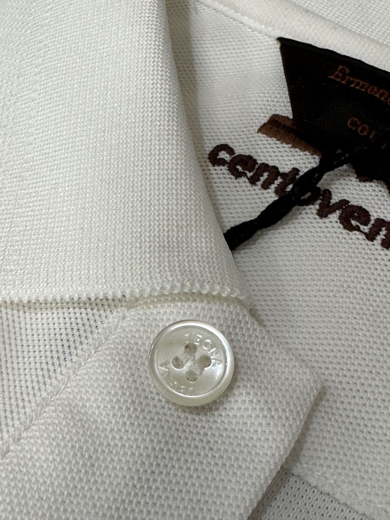 Zegna T-Shirts